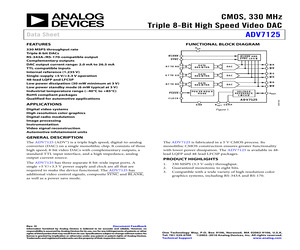 TPA6030A4EVM.pdf