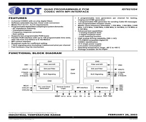 821054PQF.pdf