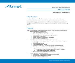 SC14CVM1.9FLN.pdf