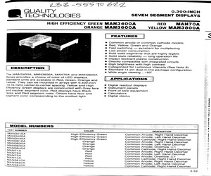 MAN3810A.pdf