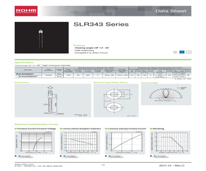 SLR343BD2T3FXL.pdf