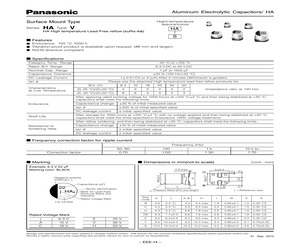 EEE-HAE100WAR.pdf