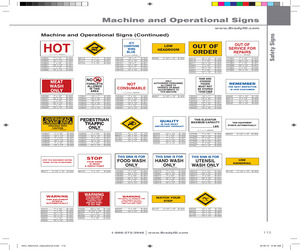 ALT23805A.pdf