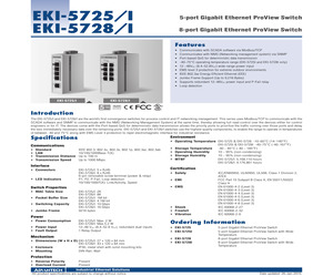 EKI-5728-AE.pdf