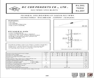 RL205.pdf