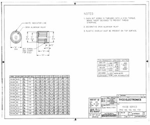 PKG60B1/8 (6-1437624-6).pdf