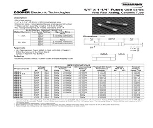 GBB-10B.pdf