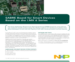 MCIMX6Q-SDB.pdf