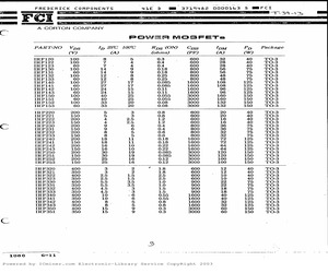 IRF240.pdf