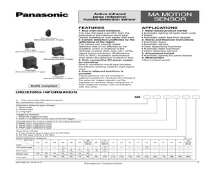 AMBA315911.pdf