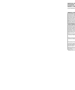 UBSS69.pdf