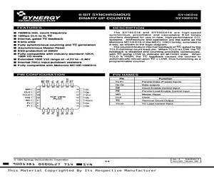 SY100E016JC.pdf