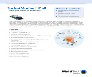 LM25056PSQE/NOPB.pdf