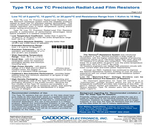 TK633V-4.99MEG-0.05%-5PPM/C.pdf