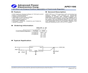 APE1186H-15.pdf