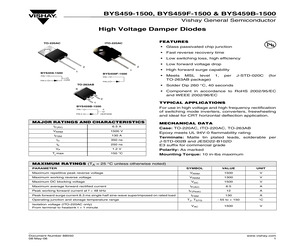 BYS459B-1500E3/45.pdf