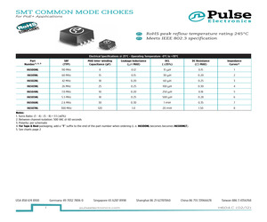 H6501NLT.pdf