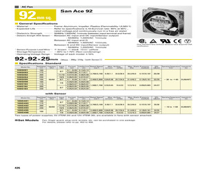 109S094.pdf