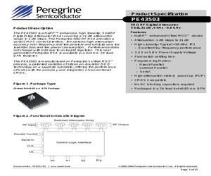 PE43503MLI.pdf