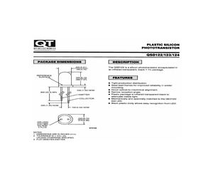 QSD122.pdf