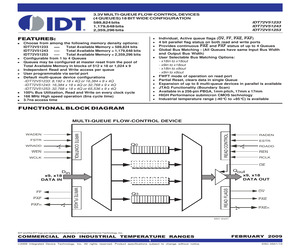 72V51253L7-5BBI.pdf