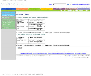 LC24-F-AH.pdf