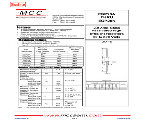 EGP20B-TP.pdf