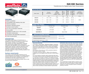 DA101MC.pdf