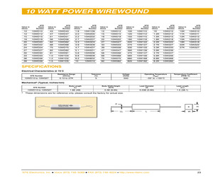 MC29369.pdf