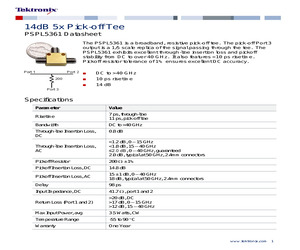 PSPL5361 292JJJ.pdf