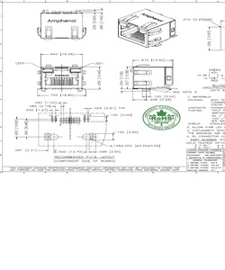 RJCSE538001.pdf