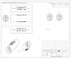 1740826-1.pdf