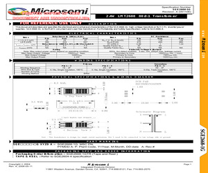 SGE2668-1G.pdf