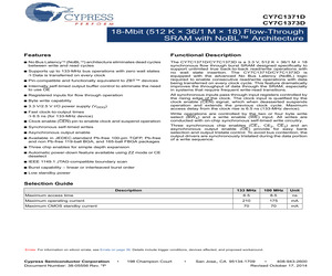 PTFA211801E V5 T350.pdf