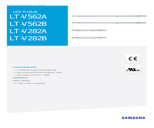 SI-B8T08128CWW.pdf