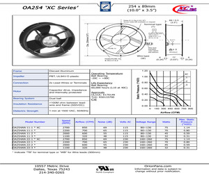 OA254AN-11-1WB XC.pdf