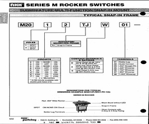 M2029TJA01-SA-2AC.pdf