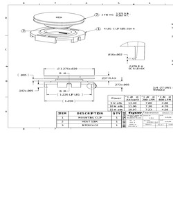 9-1542004-4.pdf