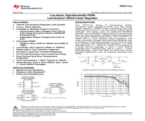 TPS71750DSER.pdf