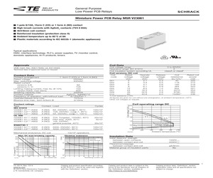 GE864QUD003T001.pdf