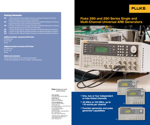 FLUKE-281.pdf