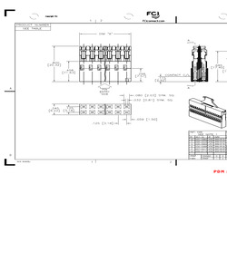 A0329310LF.pdf