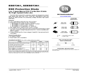 SZESD7361HT1G.pdf