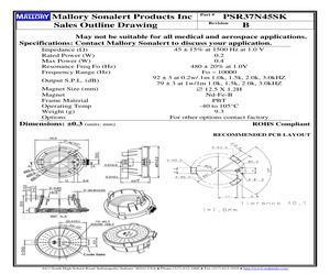 PSR37N45SK.pdf