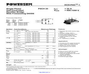 PSCH25/08.pdf