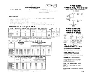 JANTXV1N6642.pdf