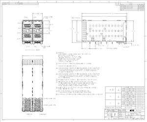 1-2007637-5.pdf