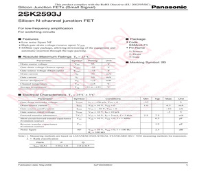 2SK2593JQL.pdf