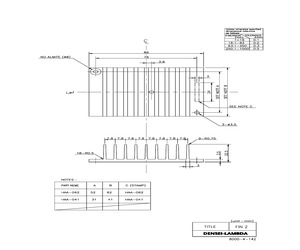 HAA041.pdf