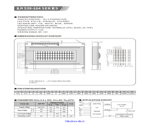 LM539 B/W.pdf